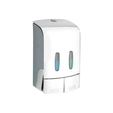 Dosasapone E Disinfettante 480ml