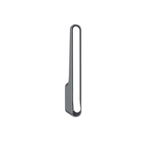 immagine-1-wenko-gancio-richiudibile-grigio-35x25x18cm-ean-4008838247006