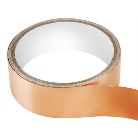 immagine-1-wenko-nastro-anti-lumache-per-piante-e-verdure-4m-ean-4008838348307