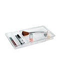 immagine-1-wenko-organizzatore-cosmetici-estensibile-ean-4008838218969