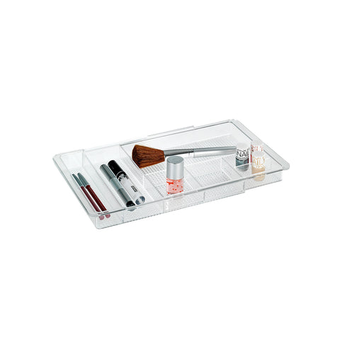 Organizzatore Cosmetici Estensibile