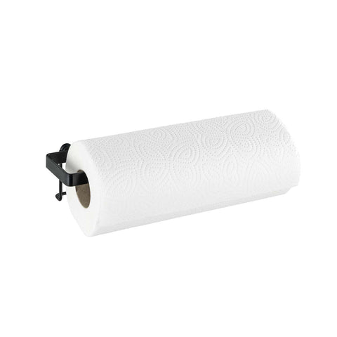 immagine-1-wenko-portarotolo-per-cucina-a-parete-305x15x7cm-ean-4008838306321