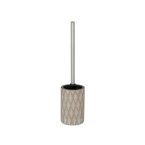 immagine-1-wenko-portascopino-per-bagno-in-ceramica-beige-ean-4008838266199