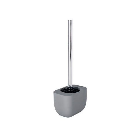 Portascopino Per Wc Concrete