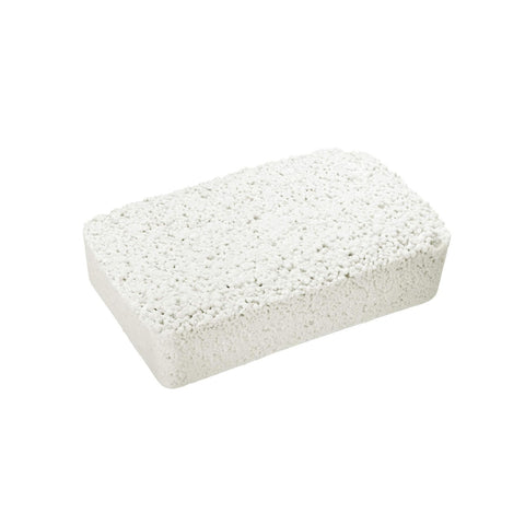 Ricarica In Granulato Pressato Per Deumidificatore Da 5kg