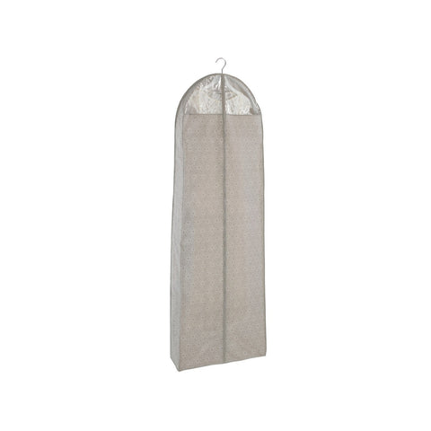 Sacco Portabiti Balance 180x60cm