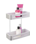 immagine-1-wenko-scaffale-2-piani-premium-plus-in-acciaio-inox-ean-4008838218488