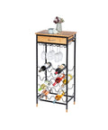 immagine-1-wenko-scaffale-portabottiglie-loft-16-bottiglie-ean-4008838249109