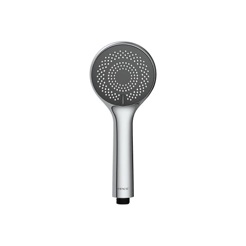 Soffione Doccia Risparmio Acqua D. 9,6cm