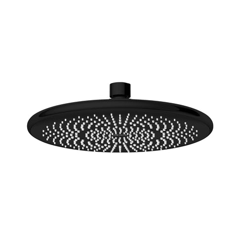 Soffione Pioggia Watersaving D. 225cm