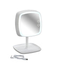 immagine-1-wenko-specchio-per-trucco-con-led-19x18x23cm-ean-4008838226322