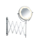 immagine-1-wenko-specchio-per-trucco-regolabile-con-led-ean-4008838365779