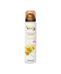immagine-1-wexor-spray-salvatessuti-antiodore-proteggi-giallo-cashmere-100ml-ean-8054729631795