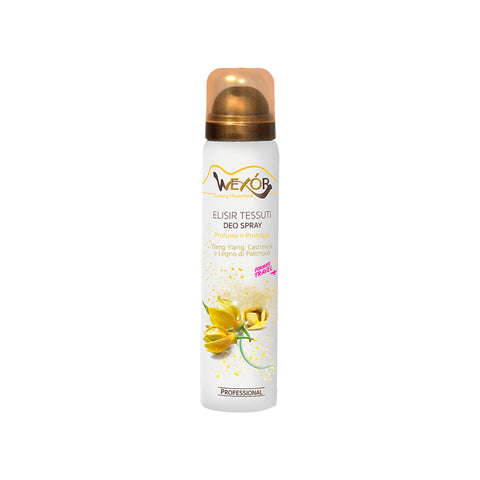 immagine-1-wexor-spray-salvatessuti-antiodore-proteggi-giallo-cashmere-100ml-ean-8054729631795