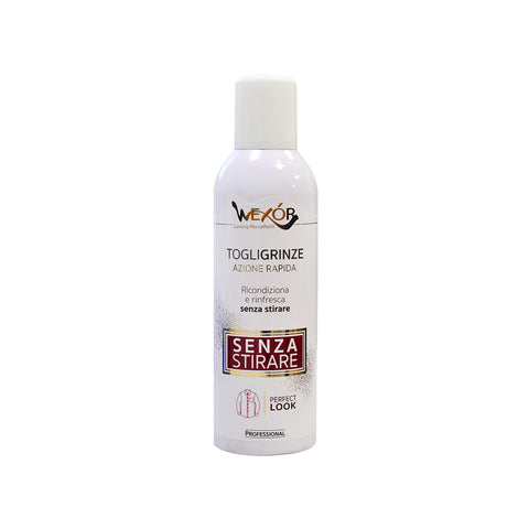 immagine-1-wexor-togligrinze-ricondiziona-senza-stirare-300ml-ean-8054729631429
