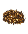 immagine-1-wintem-catena-luminosa-per-esterno-500-luci-bianca-25m-ean-8032089568005