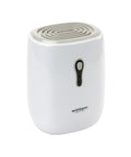 immagine-1-wintem-deumidificatore-compatto-bianco-500ml-ean-8052286430516