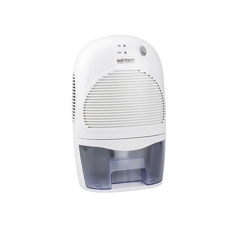 immagine-1-wintem-deumidificatore-portatile-15l-ean-8050043120663