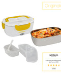 immagine-1-wintem-lunchy-box-scaldavivande-in-acciaio-beige-ean-8050043122780
