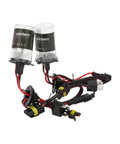 immagine-1-wintem-set-2-lampade-4300k-da-35w-ean-8050043121332