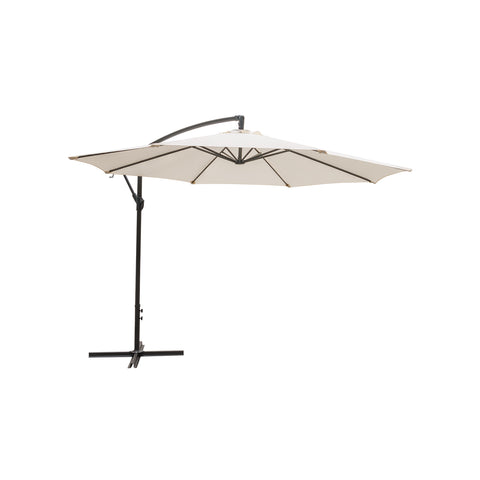 immagine-1-zendea-ombrellone-da-giardino-decentrato-3mt-ean-8050043124401