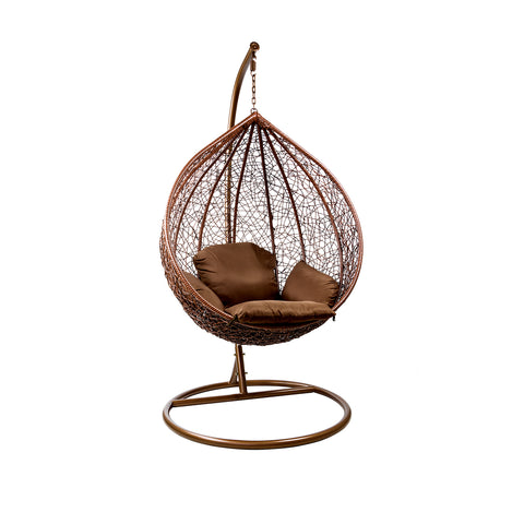 immagine-1-zendea-sedia-a-dondolo-sospesa-in-rattan-con-cuscino-ean-8050030810072