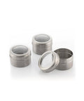 immagine-10-five-simply-smart-set-7-pezzi-con-3-porta-spezie-utensili-e-organizer-ean-3560238519899