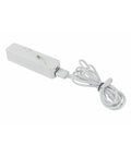 immagine-10-galileo-casa-mini-ventilatore-da-tavolo-21x21x10cm-ean-8056159023713