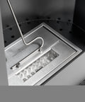 immagine-10-maisonrouge-camino-al-bioetanolo-da-terra-luna-bianco-ean-8050043125095