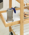 immagine-10-wenko-carrello-da-cucina-finja-in-bambu-ean-4008838341841