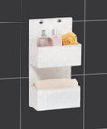 immagine-10-wenko-cestino-da-appendere-2-scomparti-25x15x48cm-ean-4008838878460