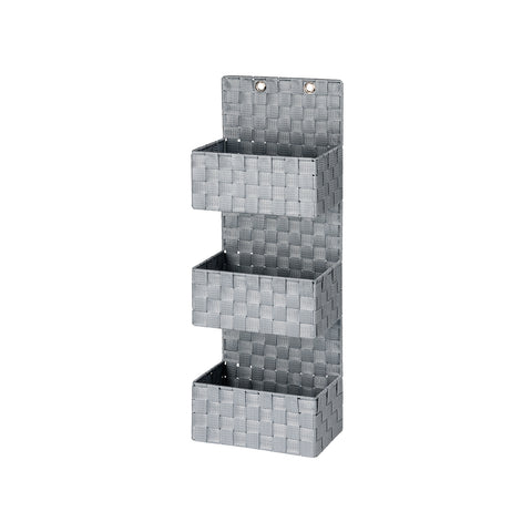 immagine-10-wenko-cestino-da-appendere-3-scomparti-25x15x48cm-ean-4008838814864