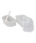immagine-10-wintem-lunchy-box-scaldavivande-in-acciaio-rosso-ean-8050043122773