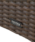 immagine-10-zendea-set-2-divani-con-contenitore-e-tavolino-ean-8050030810164