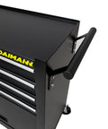 immagine-11-daimann-carrello-da-officina-con-4-cassetti-e-ruote-ean-8056590070048