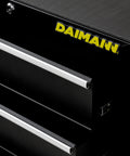 immagine-11-daimann-carrello-da-officina-con-5-cassetti-e-ruote-ean-8056590070031