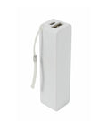 immagine-11-galileo-casa-mini-ventilatore-da-tavolo-21x21x10cm-ean-8056159023713