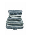 immagine-11-galileo-casa-set-5-organizer-per-valigia-grigio-ean-8056159028329