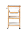 immagine-11-wenko-carrello-da-cucina-finja-in-bambu-ean-4008838341841