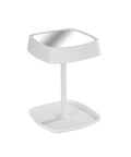 immagine-11-wenko-specchio-per-trucco-con-led-19x18x23cm-ean-4008838226322