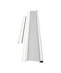 immagine-11-zendea-zanzariera-a-rullo-in-alluminio-140x230cm-ean-8050043124470