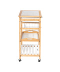immagine-12-wenko-carrello-da-cucina-finja-in-bambu-ean-4008838341841