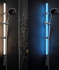 immagine-12-wenko-set-barra-da-doccia-a-led-80cm-ean-4008838294574