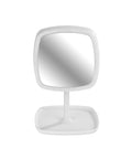 immagine-12-wenko-specchio-per-trucco-con-led-19x18x23cm-ean-4008838226322