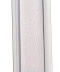 immagine-12-zendea-zanzariera-a-rullo-in-alluminio-140x230cm-ean-8050043124470