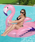 immagine-13-bestway-fenicottero-gonfiabile-cavalcabile-153x143cm-ean-6941607311196