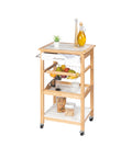 immagine-13-wenko-carrello-da-cucina-finja-in-bambu-ean-4008838341841
