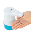 immagine-13-wenko-dispenser-disinfettante-con-sensore-360ml-ean-4008838312223