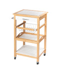 immagine-14-wenko-carrello-da-cucina-finja-in-bambu-ean-4008838341841