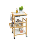 immagine-16-wenko-carrello-da-cucina-finja-in-bambu-ean-4008838341841